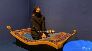 爆乳妹子性感黑丝张开双腿床上道具抽插自慰 呻吟娇喘非常诱人很是诱惑喜欢不要错过