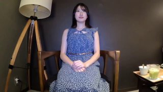 主厨的荣耀戏曲学院黄XX泄密！唱完戏装都来不及卸【完整版21分钟已上传到简阶】