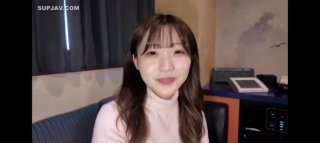 吴北唐紫怡小说书名佛山夫妻--长沙游玩的视频