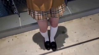 美女的诞生 电视剧叫床声音太大了导致隔壁投诉，全程露脸打桩内射（简芥约女主）