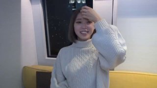AIRCHINACARGO真实农村妓院！姐妹花给农民工泄火！【完整版48分钟已上传下面简阶】