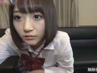 小说知北游48岁丰乳肥臀熟女阿姨，上位啪啪打桩，在充满弹性的肥臀撞击下射逼里了