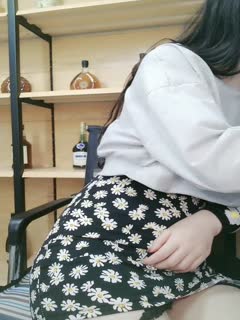 下药被强干电影这才是真正的交换女友!太爽了注意音量最新