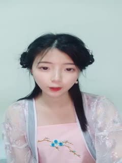 福利视频第五页⭕❌亚洲精品99久久久久中文字幕
