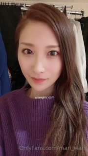欧美女人阴道有多深_欧美亚洲精品成人视频