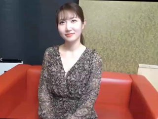 欧美videos在线视频_欧美亚洲精品成人视频