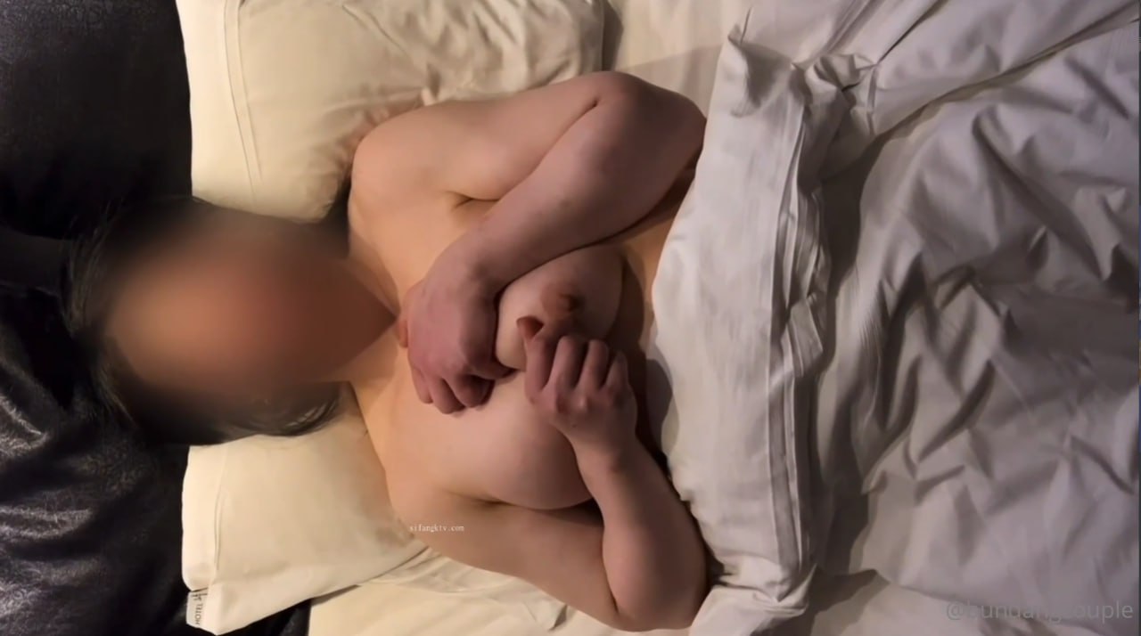 国产AV 精东影业 JDMY022 密友 EP22