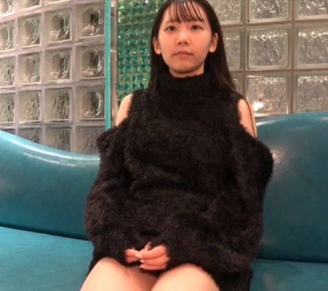 #阿楚 09-03 主播收费秀
